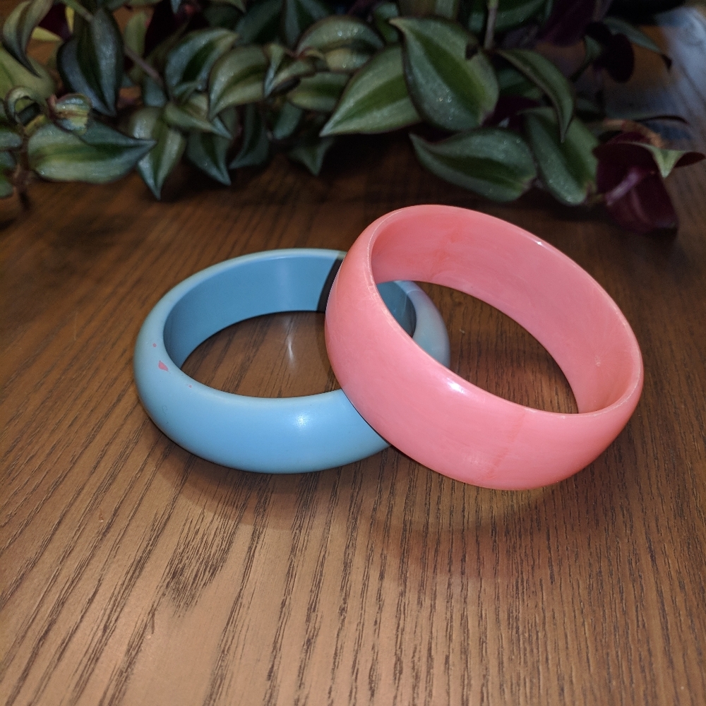 Bangle Bundle - image 1